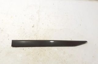 SKODA Superb 3 generation (2015-2023) Främre vänstra dörrlisten 3V0854939E 33081648