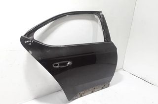 SKODA Superb 3 generation (2015-2023) Höger skjutdörr 3V5833056B 33081854
