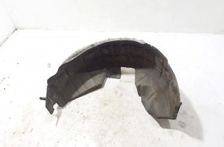 SKODA Superb 3 generation (2015-2023) Bakre Vänster Arch Liner 3V5810969A 33082095