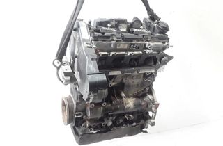 SKODA Superb 3 generation (2015-2023) Bar motor DFGA 33082173