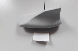 JAGUAR XE 1 generation (2014-2024) Antenn DX2319C089 27817579