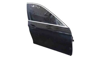 BMW 5 Series F10/F11 (2009-2017) Höger främre dörr 41009628754 28945531
