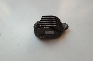 AUDI Q5 8R (2008-2017) Xenonljuskontrollenhet 8R0941475B 28945694