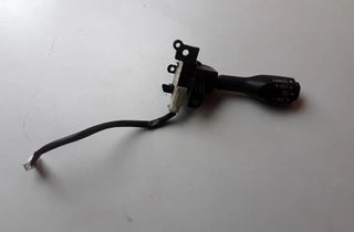 TOYOTA Auris 2 generation (2012-2015) Farthållarspaksratt 18A174 30910127