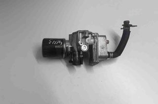 FORD Galaxy 3 generation (2015-2024) Oljekylare 9607594380 32084647