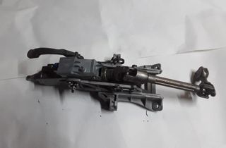 FORD Galaxy 3 generation (2015-2024) Rattstångsmekanism 7G913F880 32085650