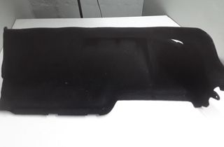 OPEL Insignia B (2017-2024) Trunk Trim 39075381 32986881