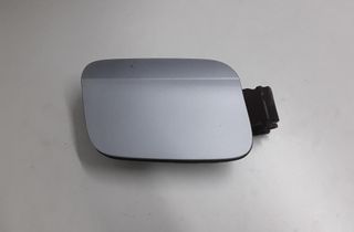 OPEL Insignia B (2017-2024) Bränsletanklucka 621781 32987000