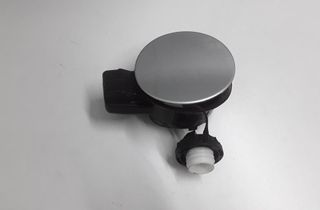 KIA Sorento 2 generation (2009-2021) Bränsletanklucka 695131U000 32987467