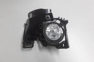 BMW 1 Series F20/F21 (2011-2020) Främre höger dimljus 7248912 33037811