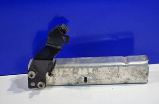 MERCEDES-BENZ CLS-Class C257 (2017-2024) Främre förstärkningsstång A2136200400 16880961