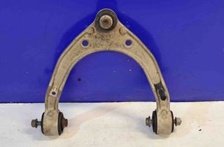 PORSCHE Cayenne 958 (2010-2018) Främre höger övre kontrollarm K195308,K1953-08 24874347