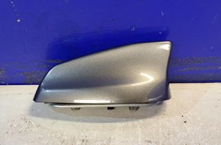 JAGUAR XE 1 generation (2014-2024) Antenn FW93-19C089-EB 26872340