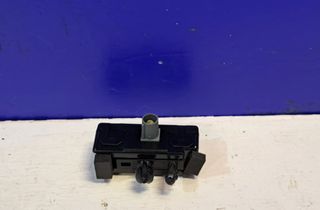 JAGUAR XE 1 generation (2014-2024) Antenn FW93-19C024-AB 28514468