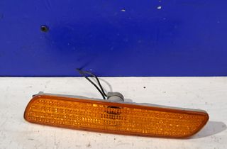 VOLVO V40 1 generation (1996-2004) Reflex fram 30621937 32744375