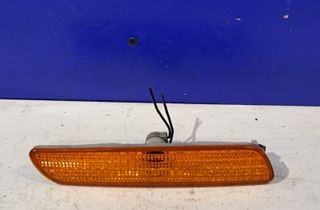 VOLVO V40 1 generation (1996-2004) Reflex fram 30621938 32744383