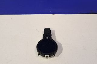 VOLVO S60 2 generation (2010-2020) Regnsensor 31314540,21019158 32982008