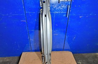 VOLVO S60 2 generation (2010-2020) Bakre krockförstärkningsstång 31278835 32998921