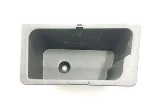 CHEVROLET Captiva 1 generation (2006-2018) Handskfack 96630545 26428055