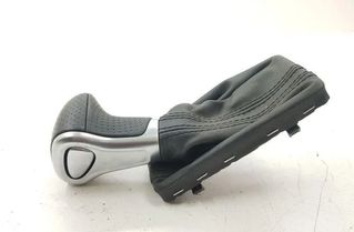 AUDI A7 C7/4G (2010-2020) Växlingsindikator 4G1713139P 26434888