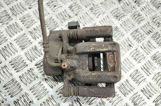 CITROËN C4 Picasso 2 generation (2013-2018) Bromsok höger bak AE777007 26438182