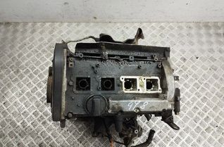 VOLKSWAGEN Passat B5 (1996-2005) Motor APT 26441081