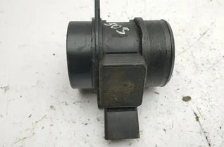 PEUGEOT 307 1 generation (2001-2008) Massluftflödessensor MAF 9629471080 26441278