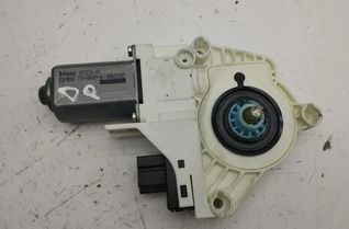 AUDI Q7 4L (2005-2015) Främre höger dörr Fönsterkontrollmotor 4L0959802B 26448924