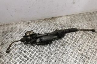 VOLKSWAGEN Passat B8 (2014-2023) Styrställ 7805501882 26456035