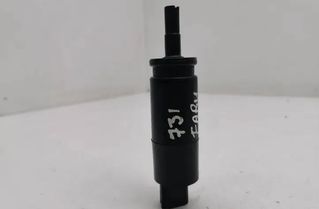 MERCEDES-BENZ CLS-Class C218/X218 (2011-2017) Strålkastarspolarmotor 2108691221 26469823