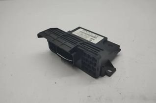 AUDI Q7 4L (2005-2015) Strömfördelningslåda 4F0907280E,4F0910280 26470064