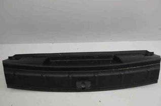 MINI Countryman 1 generation (R60) (2010-2016) Trunk Lock Trim 9801185 26481593