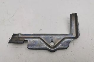 SKODA Octavia COMBI (2019-2024) Batteri hållare 5Q0803219Q 26488906