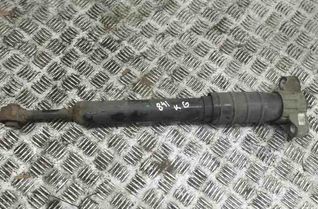 MASERATI Ghibli 3 generation (2013-2024) Stötdämpare bak vänster 26496023