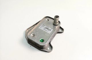 MERCEDES-BENZ CLC-Class CL203 (2008-2011) Oljefilterhållare A6461880301 29784355