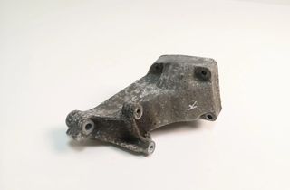 MERCEDES-BENZ CLC-Class CL203 (2008-2011) Motorfäste på vänster sida A6112230704 29784362