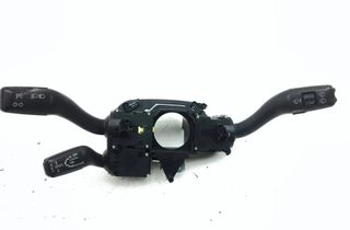 AUDI Q7 4M (2015-2024) Indikeringstorkarspaksbrytare 4E0953521,4F0953549D 29894994