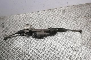 VOLKSWAGEN T-Roc 1 generation (2017-2024) Styrställ 5Q0909144AA 30040811