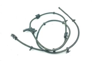 MERCEDES-BENZ EQA 1 generation (2021-2023) Vindrutemunstycke Jet A2478604001 30368391