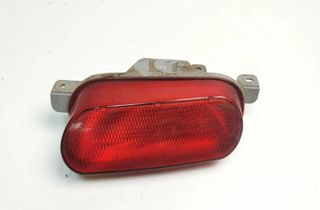 MAZDA CX-7 1 generation (2006-2012) Bakre dimljus EH1051660 30403730