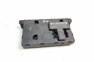 MERCEDES-BENZ CLC-Class CL203 (2008-2011) Styrenhet för vänster bakdörr 2038700126 30416170