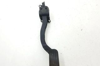 PEUGEOT 2008 2 generation (2019-2023) Gaspedal 9671434080,0280755162 30614412