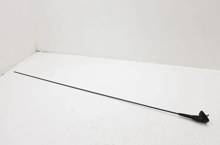 RENAULT Megane 1 generation (1995-2003) Antenn E289508 30645348