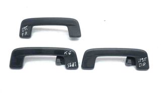 VOLKSWAGEN ID.5 1 generation (2021-2023) Hjuluppsättning 30921638