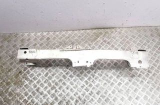 PEUGEOT 2008 2 generation (2019-2023) Främre förstärkningsstång 31022633