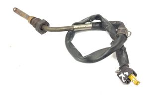 MERCEDES-BENZ GLK-Class X204 (2008-2015) Avgastemperaturgivare A0081532228 31025291