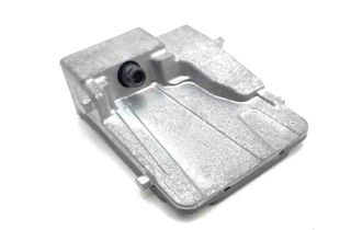 LEXUS UX 1 generation (2018-2023) Fram kamera 0365009101,10R049726 31032135