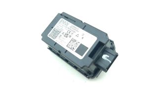 MINI Cooper F56 (2013-2020) Andra styrenheter 7928684 31034702