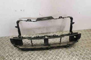 MINI Cooper F56 (2013-2020) Kylare luftavledare 5A2F850 31034858