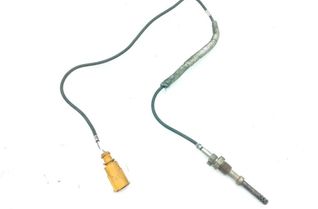 VOLKSWAGEN Tiguan 1 generation (2007-2017) Avgastemperaturgivare 03G906088D 31139875